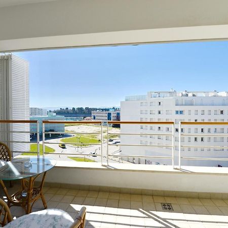 Apartment Ivon Задар Екстер'єр фото